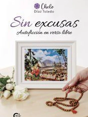 Sin excusas
