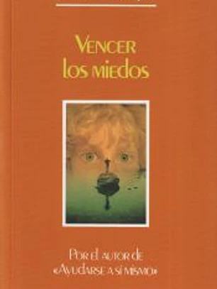Vencer los miedos, 3ª edición