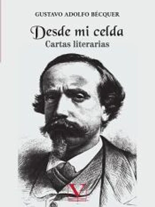 Desde mi celda