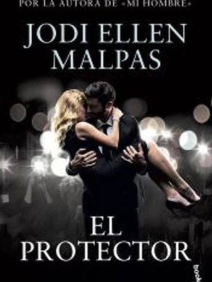 El protector