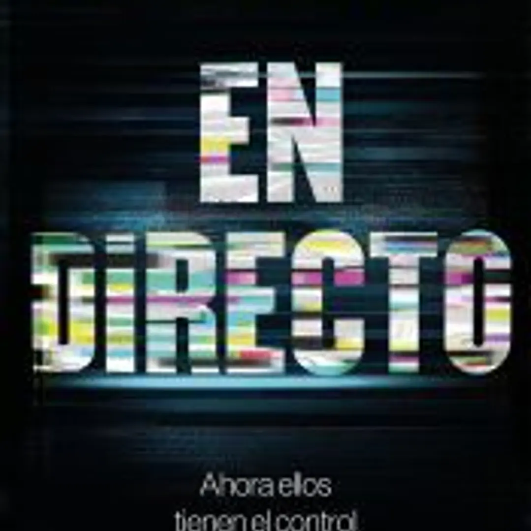 En directo 1