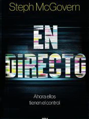 En directo