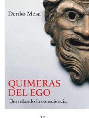 Quimeras del ego