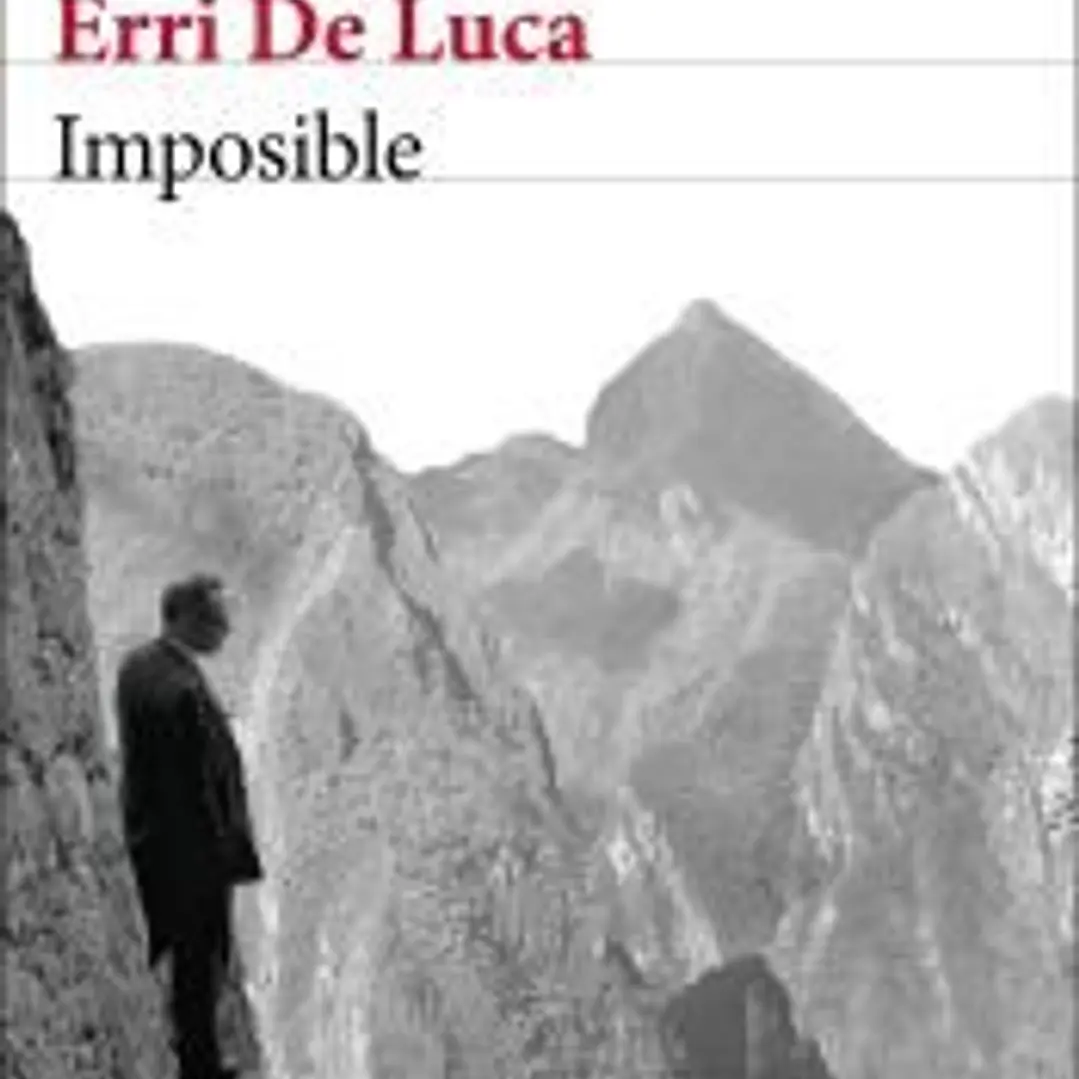 Imposible 1