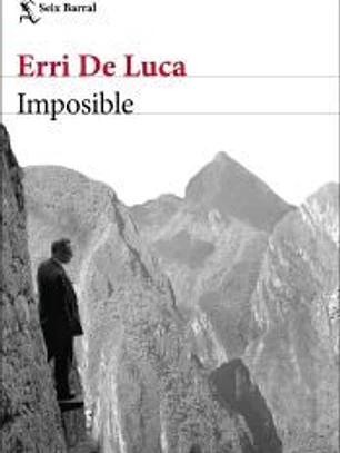 Imposible