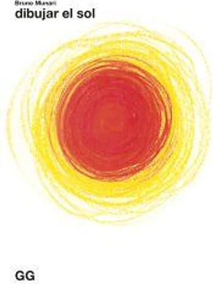 dibujar el sol
