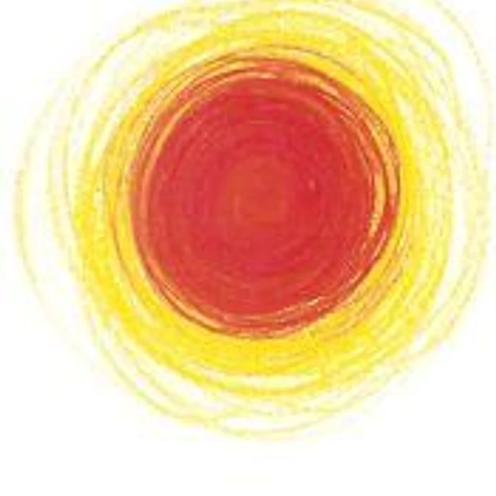 dibujar el sol 1