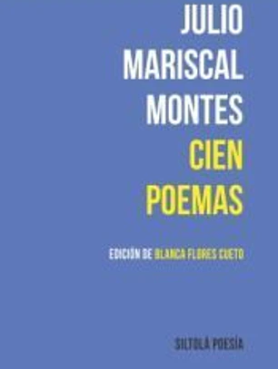Cien poemas