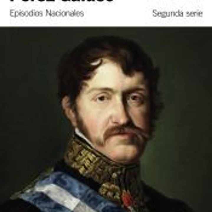 Un faccioso más y algunos frailes menos 1