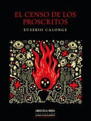 El censo de los proscritos