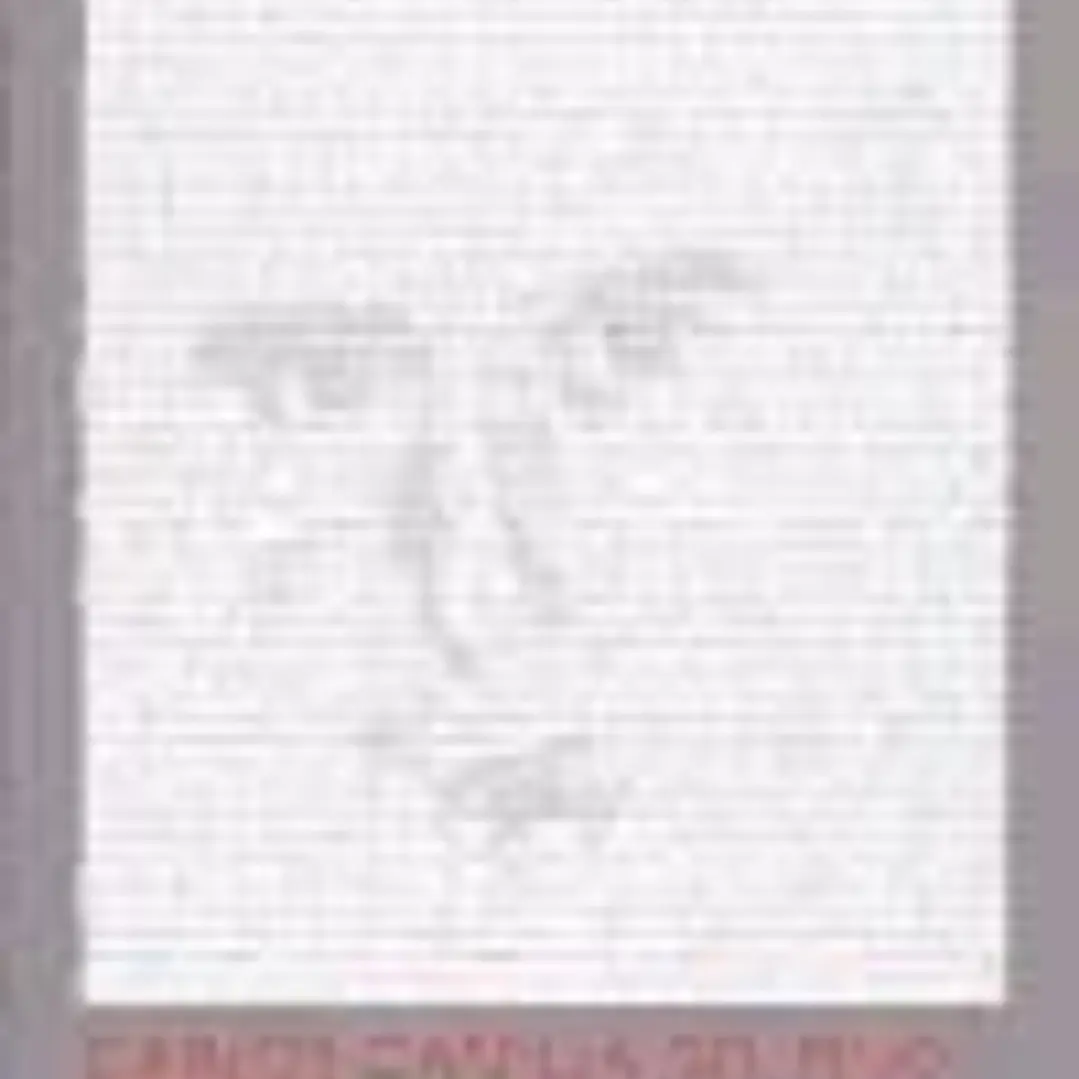 Carlos Castilla del Pino. Obras completas I y II. 1946-1966 1