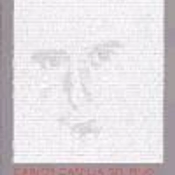 Carlos Castilla del Pino. Obras completas I y II. 1946-1966 1