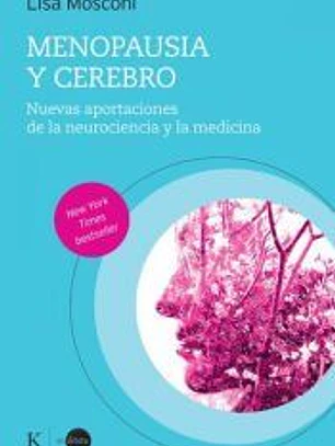 Menopausia y cerebro