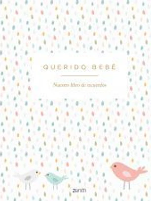 Querido bebé