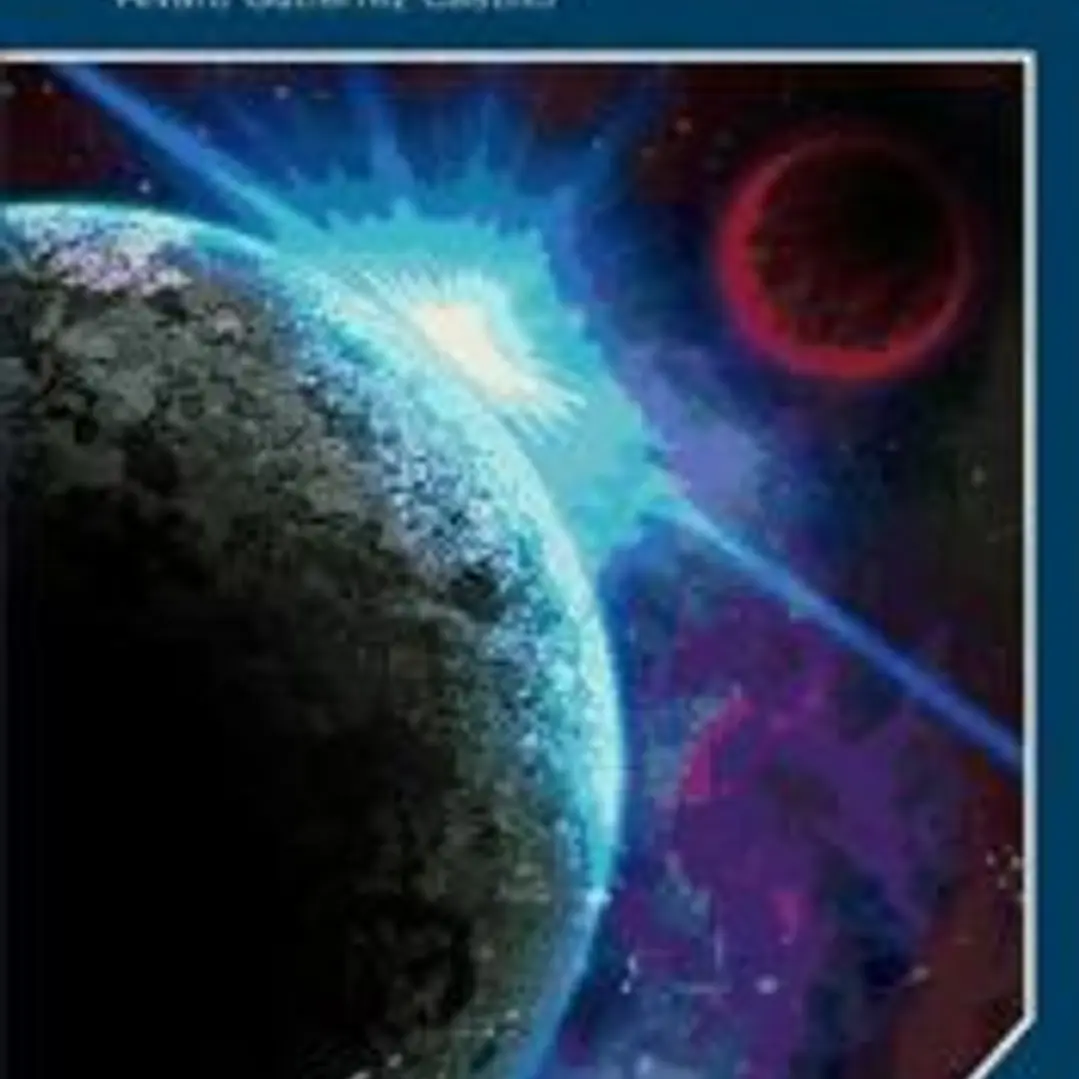 EL SECRETO DE LA LLAMA CELESTE 1