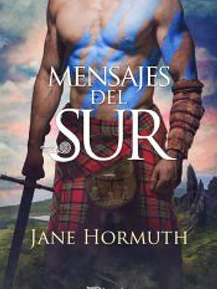 Mensajes del sur