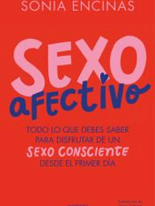 Sexo afectivo