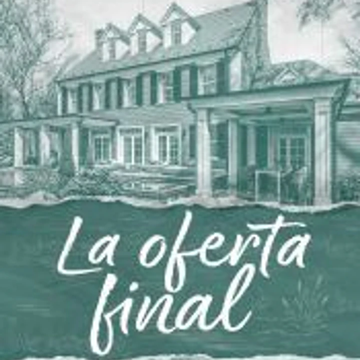 La oferta final 1