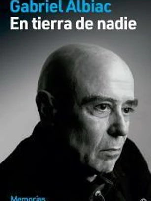 En tierra de nadie