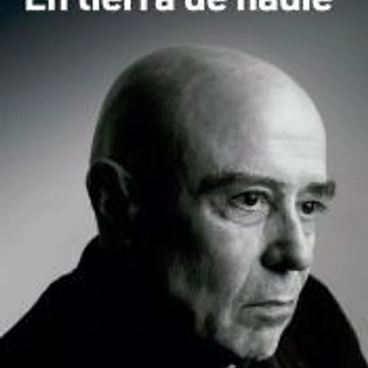 En tierra de nadie 1