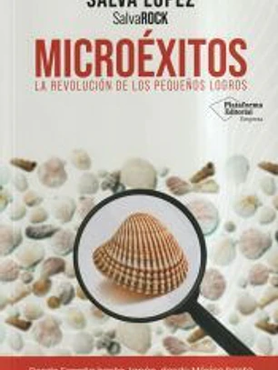 Microéxitos