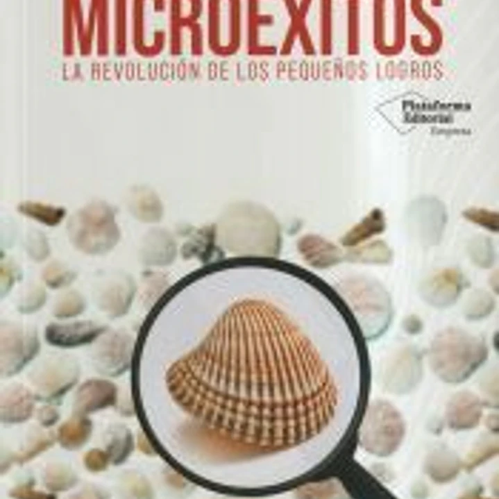 Microéxitos 1