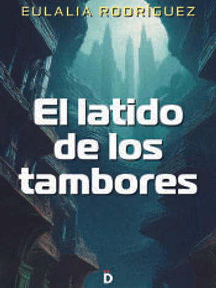 El latido de los tambores