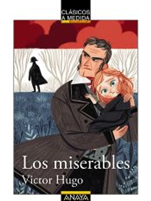 Los miserables