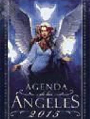 Agenda 2015 de los Ángeles