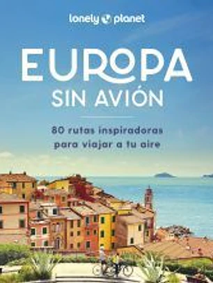 Europa sin avión