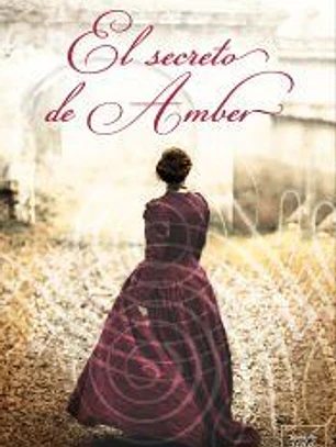 El secreto de Amber