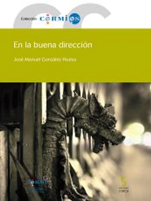 En la buena dirección