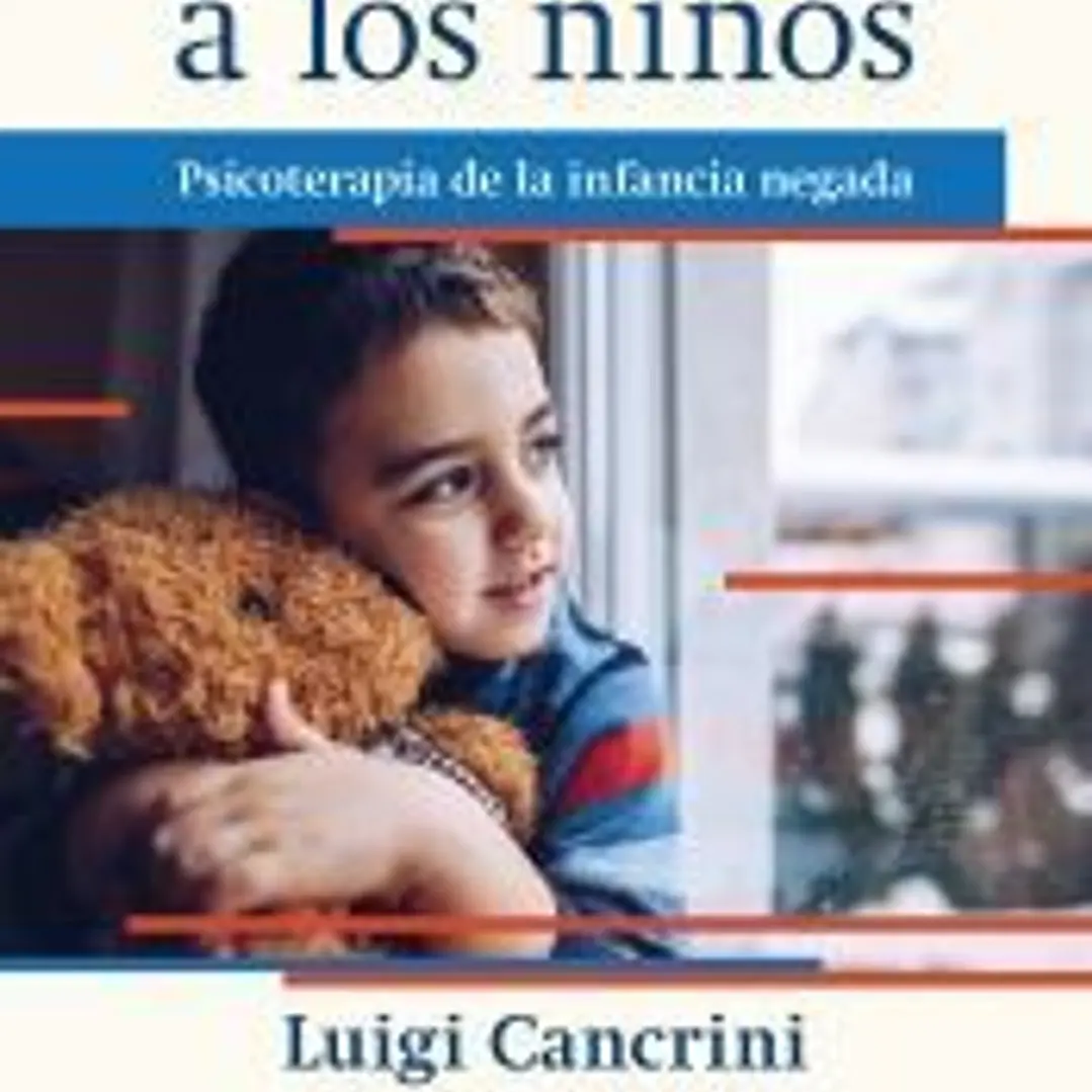 Escuchar a los niños 1