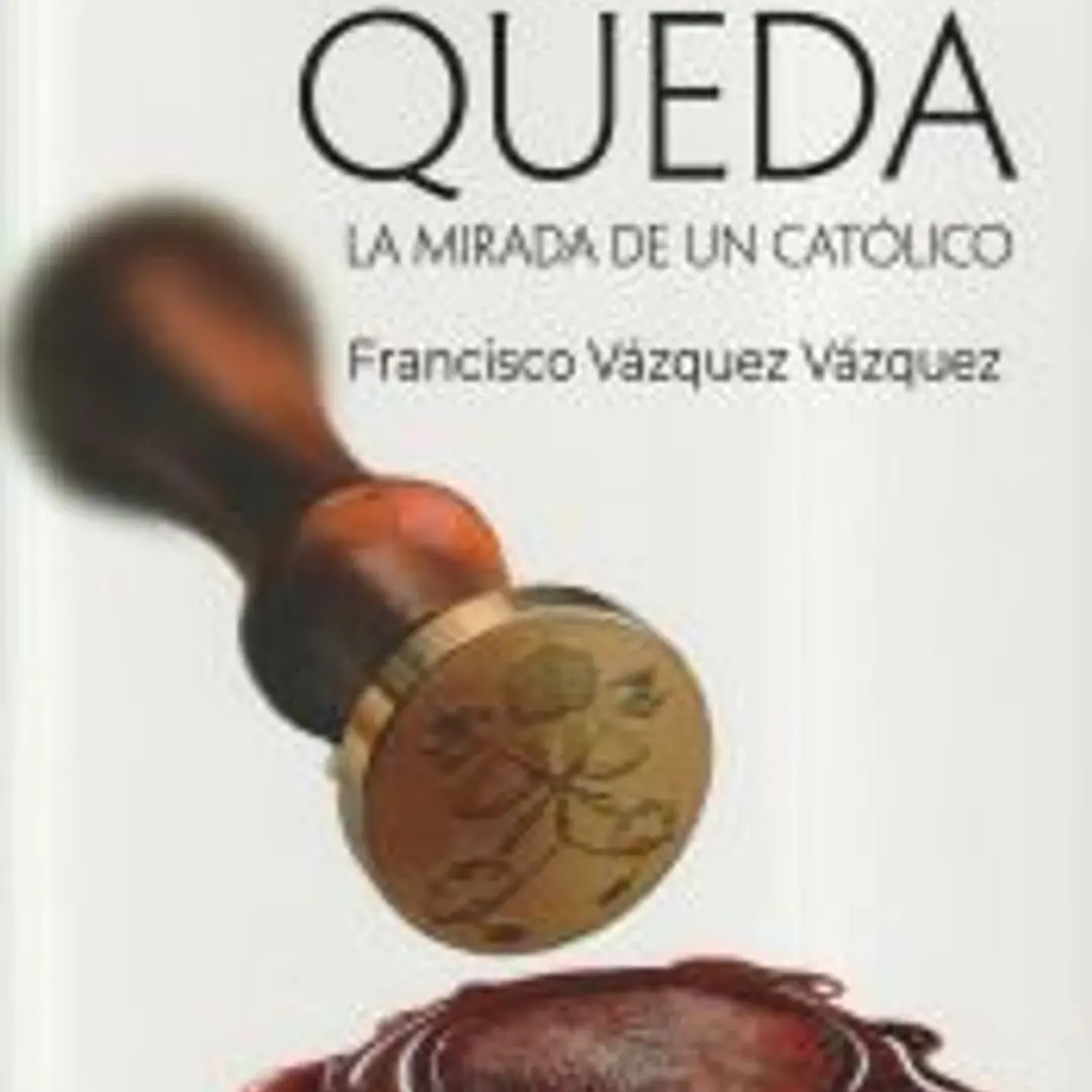 Dicho queda 1
