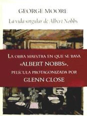 La singular vida de Albert Nobbs