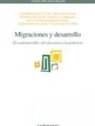 Migraciones y desarrollo