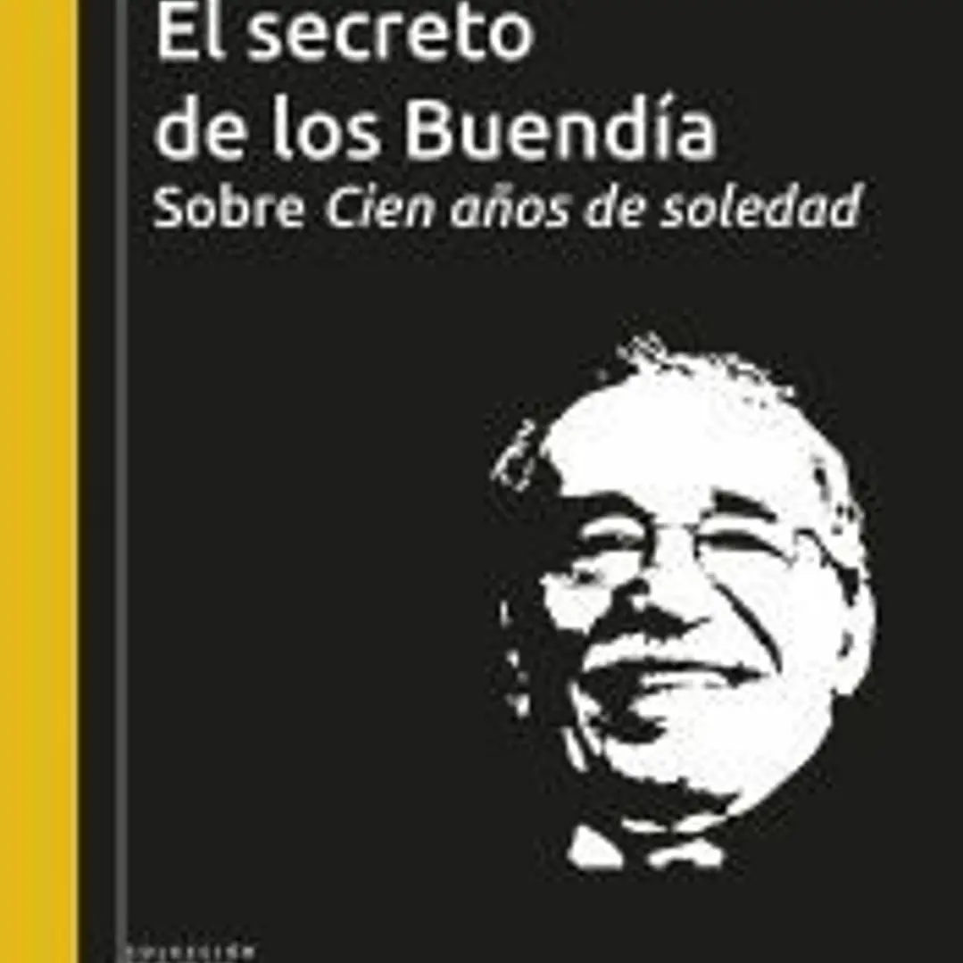 El secreto de los Buendía 1