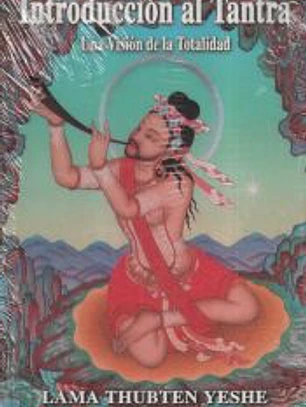 Introducción al tantra