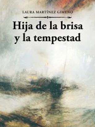Hija de la brisa y la tempestad