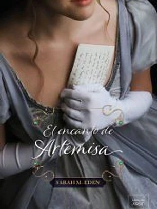 El encanto de Artemisa