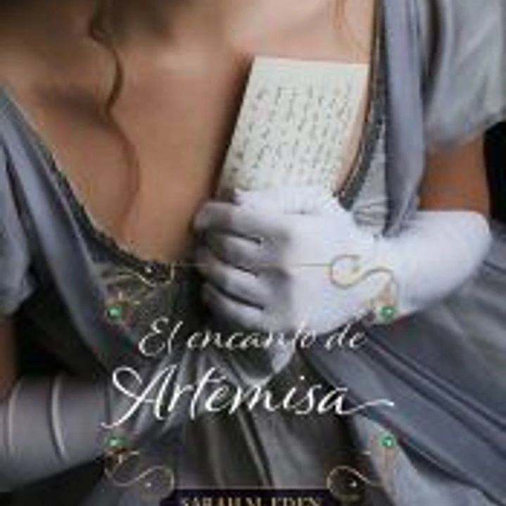 El encanto de Artemisa 1