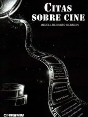 CITAS SOBRE CINE