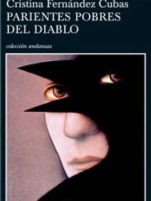 Parientes pobres del diablo