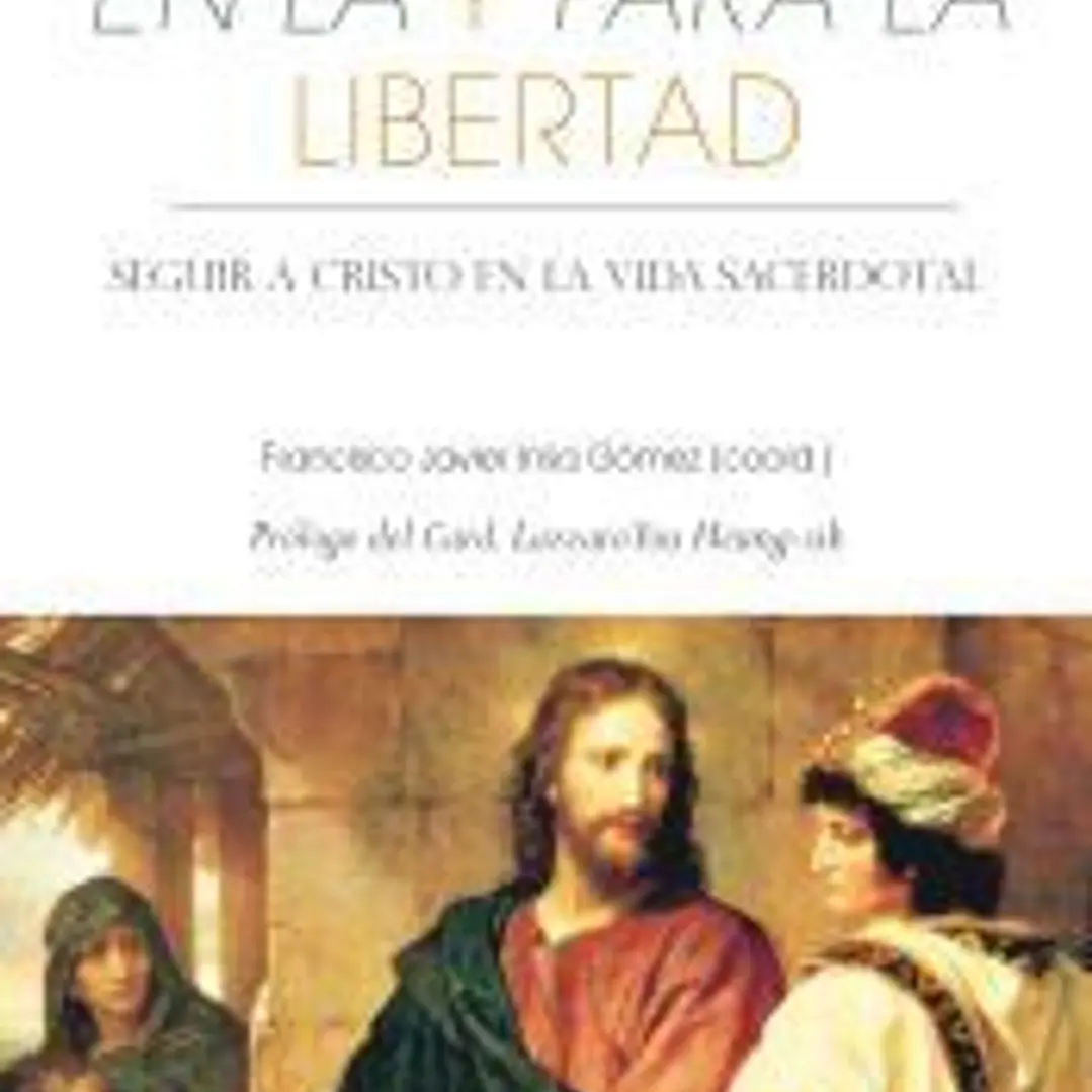 Formar en la y para la libertad 1