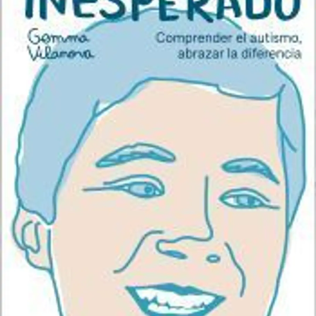 El hijo inesperado 1