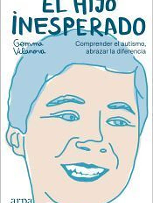 El hijo inesperado