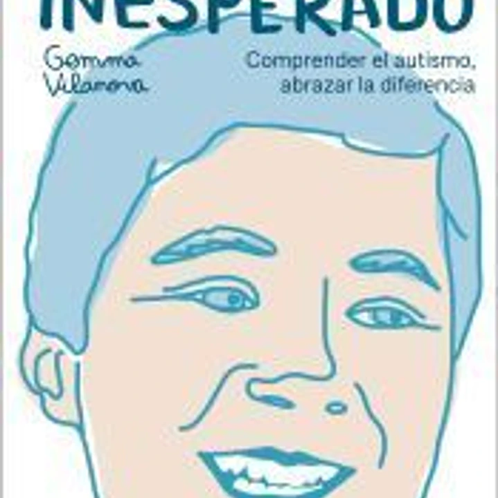 El hijo inesperado 1