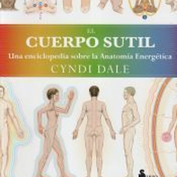 CUERPO SUTIL. EL 1