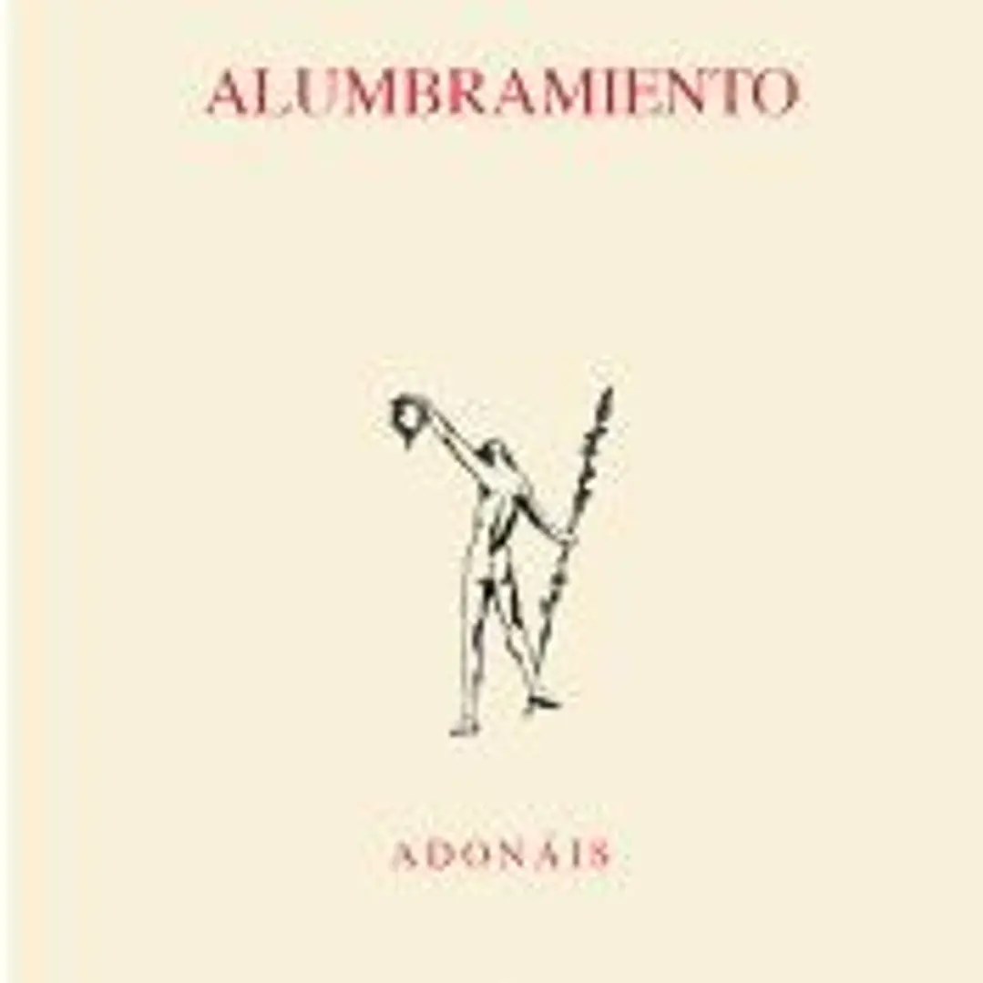 Alumbramiento 1
