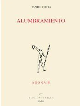 Alumbramiento